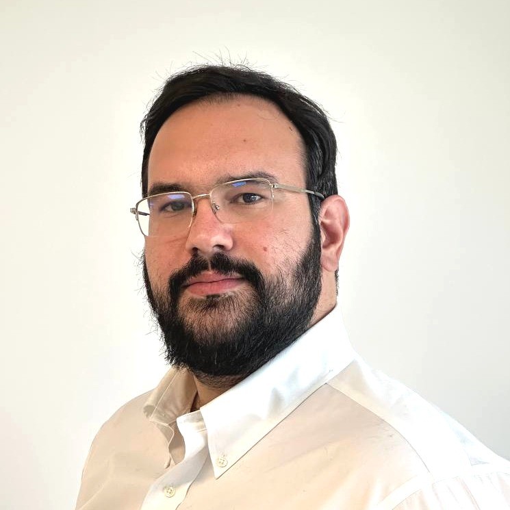 Foto de Justo Martín Collado pequeña